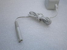 Load image into Gallery viewer, Original YL-35-030100A Waterpik Adapter Charger Power Supply 3V 100mA Tested
