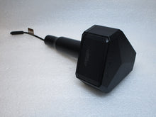 Load image into Gallery viewer, EcoFlow Blade Robot Lawnmower GNSS Antenna BL262TH9
