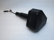 EcoFlow Blade Robot Lawnmower GNSS Antenna BL262TH9