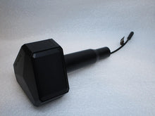 Load image into Gallery viewer, EcoFlow Blade Robot Lawnmower GNSS Antenna BL262TH9
