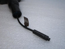 Load image into Gallery viewer, EcoFlow Blade Robot Lawnmower GNSS Antenna BL262TH9
