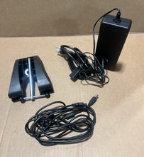 Load image into Gallery viewer, Fanatec CSL Elite Wheel Base For Xbox &amp; PC
