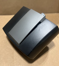 Load image into Gallery viewer, Fanatec CSL Elite Wheel Base For Xbox &amp; PC
