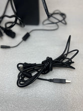 Load image into Gallery viewer, Fanatec CSL Elite Wheel Base V1.1 - For xbox &amp; PC - Look at Photos
