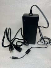 Load image into Gallery viewer, Fanatec CSL Elite Wheel Base V1.1 - For xbox &amp; PC - Look at Photos
