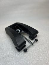 Load image into Gallery viewer, Fanatec CSL Elite Wheel Base V1.1 - For xbox &amp; PC - Look at Photos
