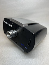 Load image into Gallery viewer, Fanatec CSL Elite Wheel Base V1.1 - For xbox &amp; PC - Look at Photos
