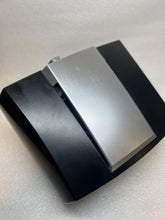 Load image into Gallery viewer, Fanatec CSL Elite Wheel Base V1.1 - For xbox &amp; PC - Look at Photos
