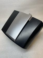 Load image into Gallery viewer, Fanatec CSL Elite Wheel Base V1.1 - For xbox &amp; PC - Look at Photos
