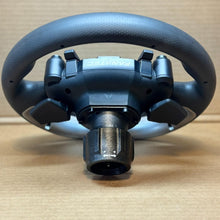 Load image into Gallery viewer, Fanatec Gran Turismo GT DD Pro Steering Wheel CSL - Light Scuffs -
