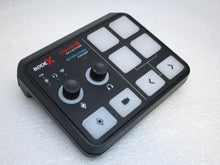 Load image into Gallery viewer, (Parts Untested)  -- Rode Streamer X Revolution PREAMP - Damaged Ports
