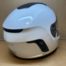 Load image into Gallery viewer, XL (Extra Large) Sena Momentum INC Motorcycle Helmet Smart Bluetooth
