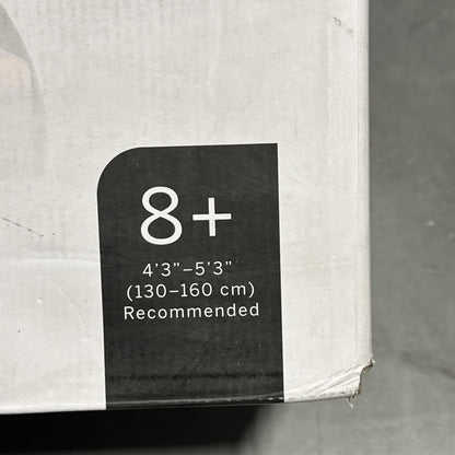 47353785
