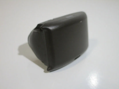 Garmin Delta Smart Dog Training System Collar, No Fastening Clips