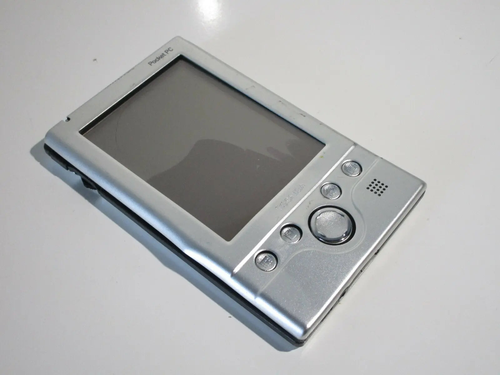 46884488