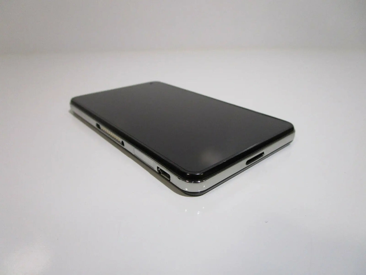 Garmin nuvi 3490 GPS Navigation, For Parts or Repair