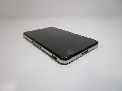 Garmin nuvi 3490 GPS Navigation, For Parts or Repair