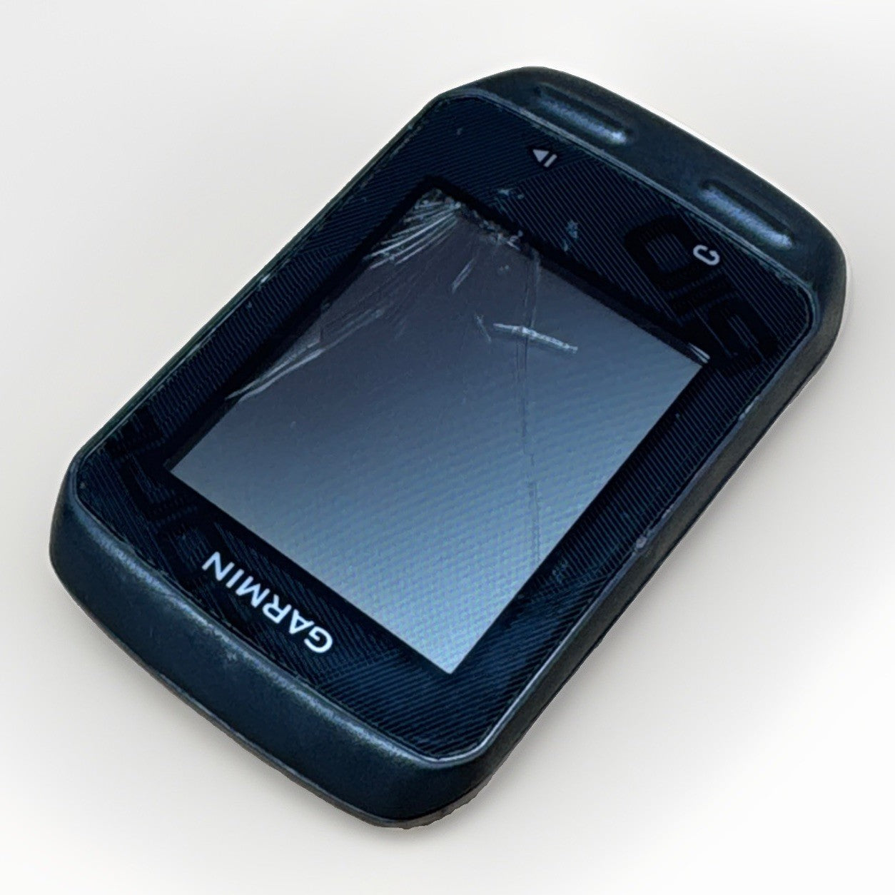47524931