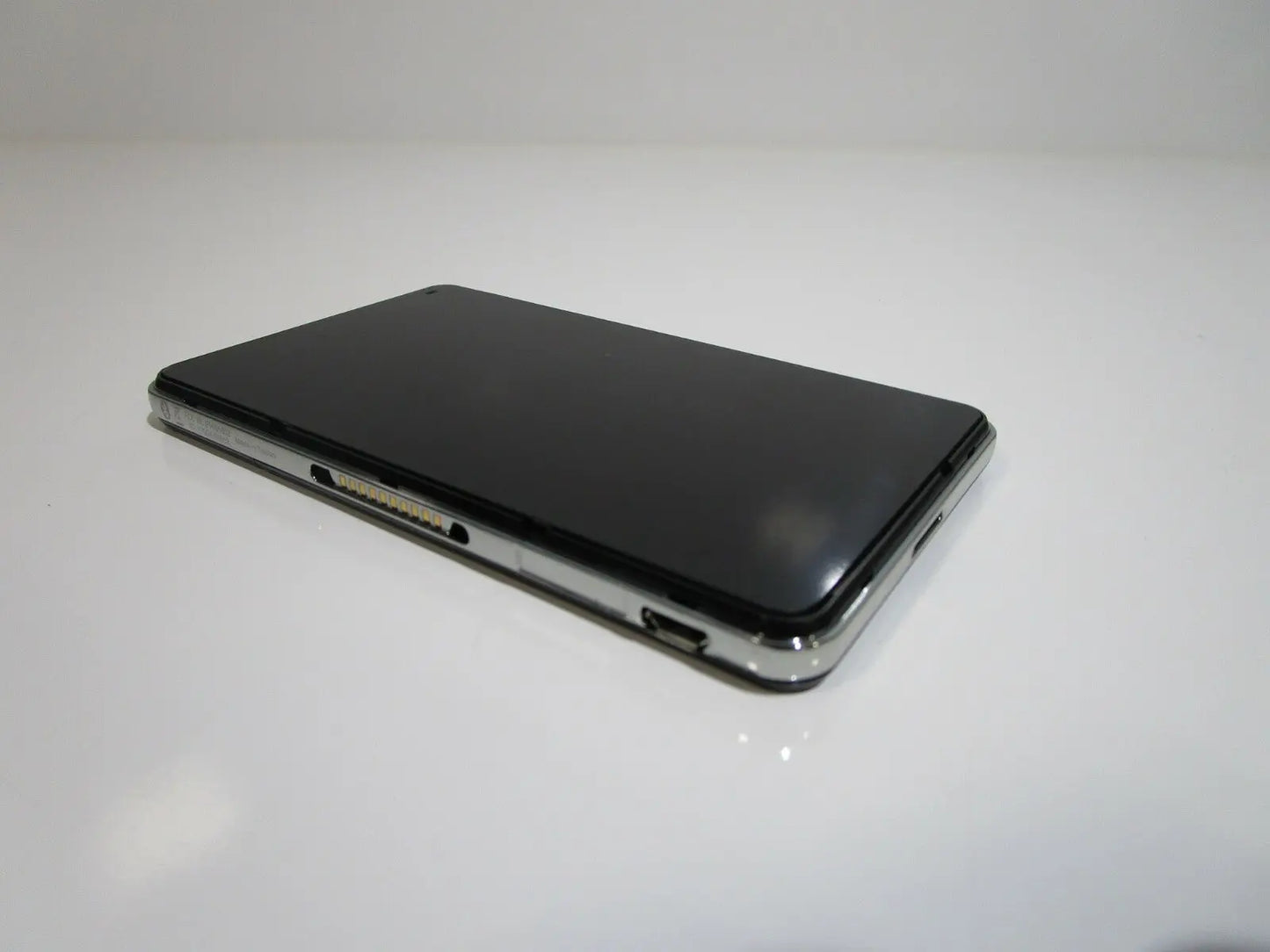 Garmin nuvi 3490 GPS Navigation, For Parts or Repair