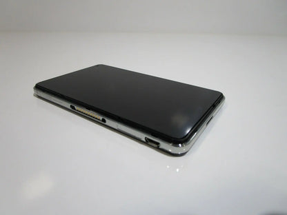 Garmin nuvi 3490 GPS Navigation, For Parts or Repair