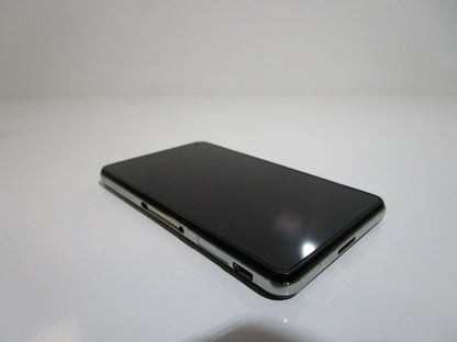 Garmin nuvi 3490 GPS Navigation, For Parts or Repair