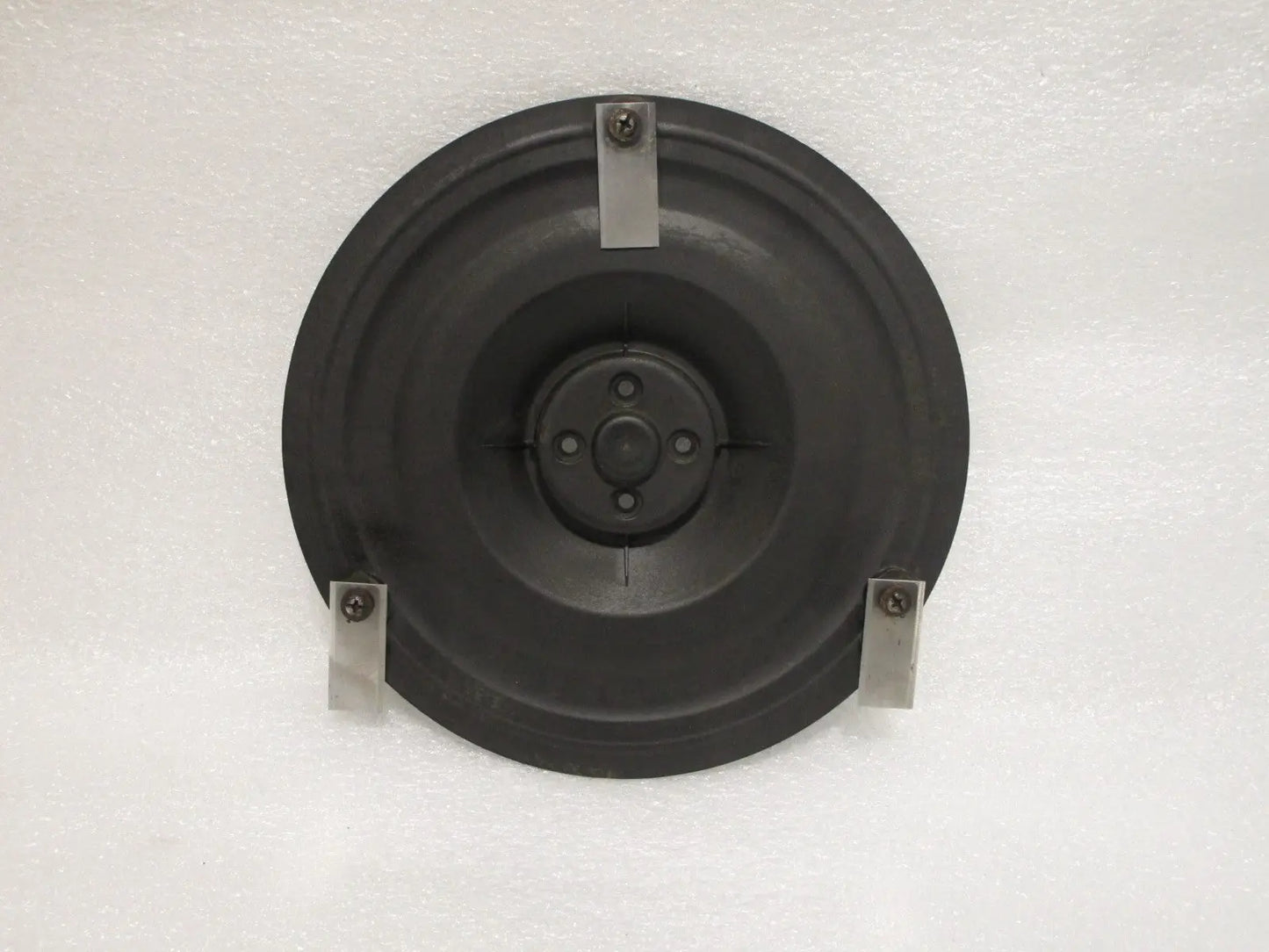 EcoFlow Blade EFH100 Cutting Plate Blade Disc for Robotic Lawn Mower