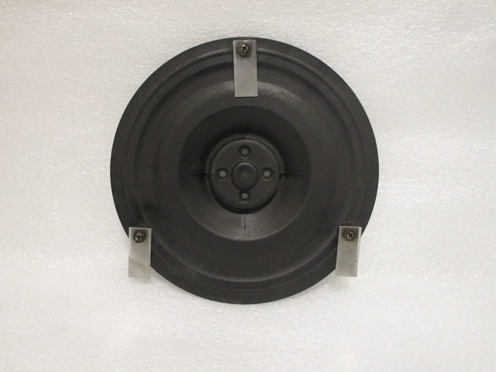 EcoFlow Blade EFH100 Cutting Plate Blade Disc for Robotic Lawn Mower