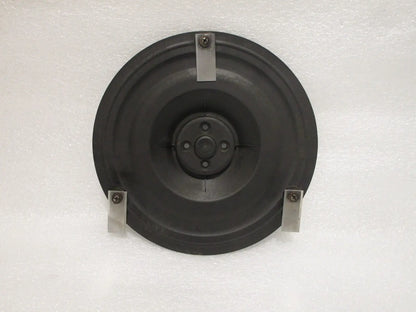 EcoFlow Blade EFH100 Cutting Plate Blade Disc for Robotic Lawn Mower