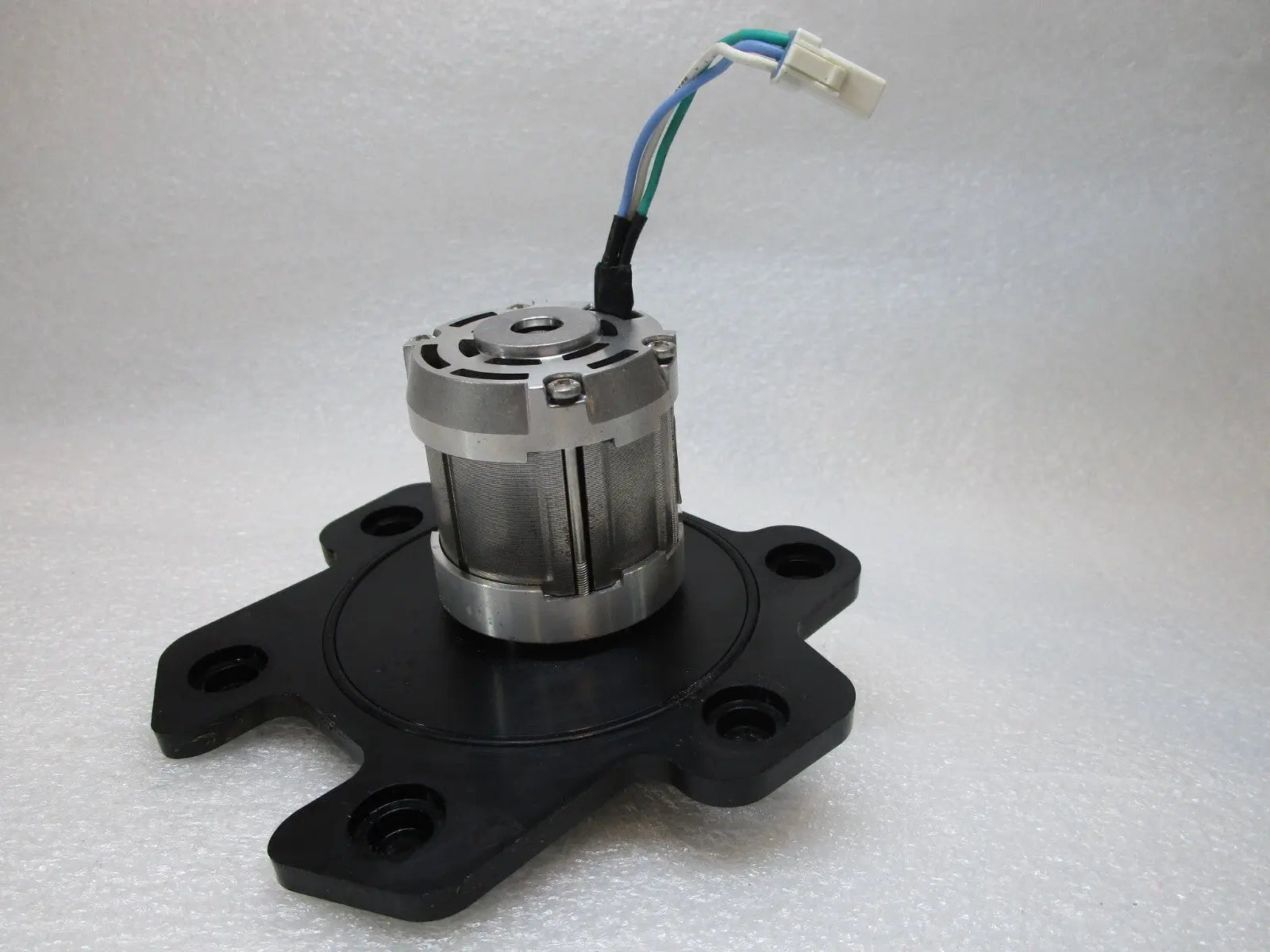 Original Replacement Motor and Bezel for EcoFlow Blade Robotic Lawn Mower