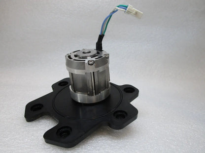 Original Replacement Motor and Bezel for EcoFlow Blade Robotic Lawn Mower