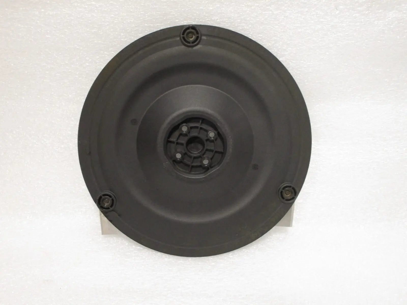 EcoFlow Blade EFH100 Cutting Plate Blade Disc for Robotic Lawn Mower
