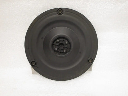 EcoFlow Blade EFH100 Cutting Plate Blade Disc for Robotic Lawn Mower