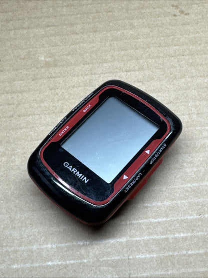 47722800