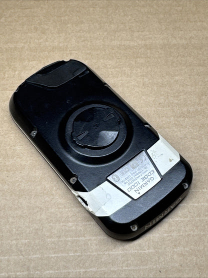 47524952
