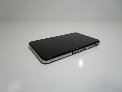 Garmin nuvi 3490 GPS Receiver, For Parts or Repair