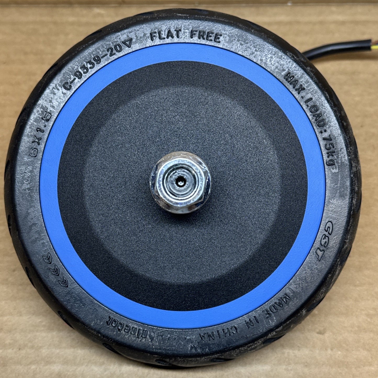 47366403