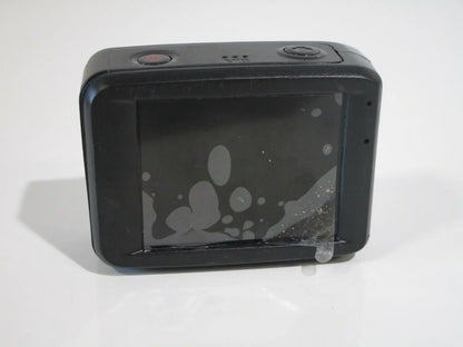 Vivitar Action Waterproof Camera DVR 786HD, 12MP, 2 inch Screen, Black
