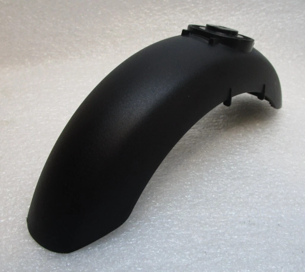47364169