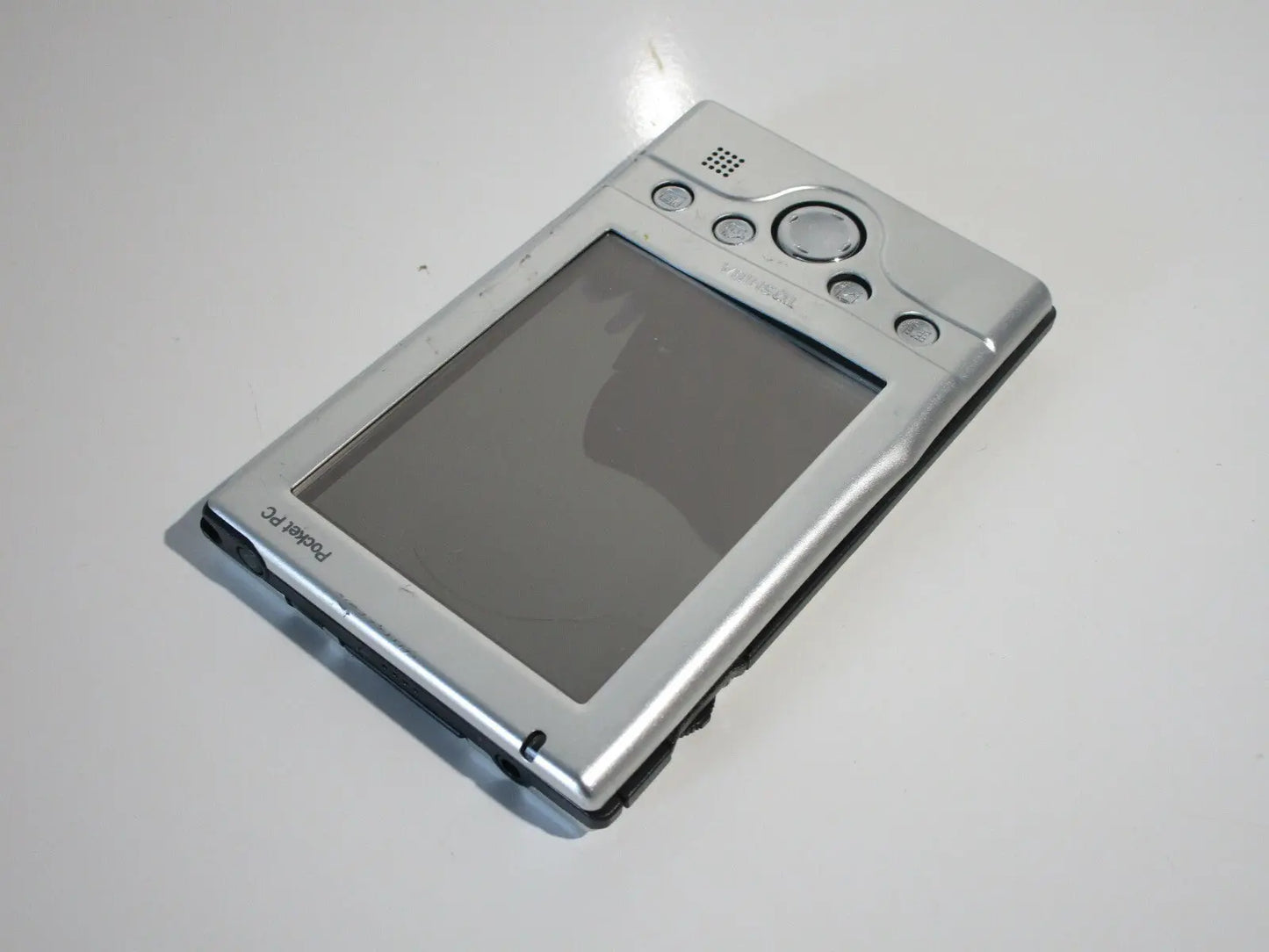 46884488