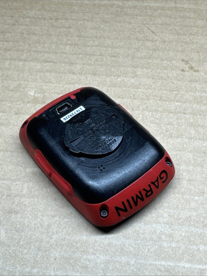 47722800