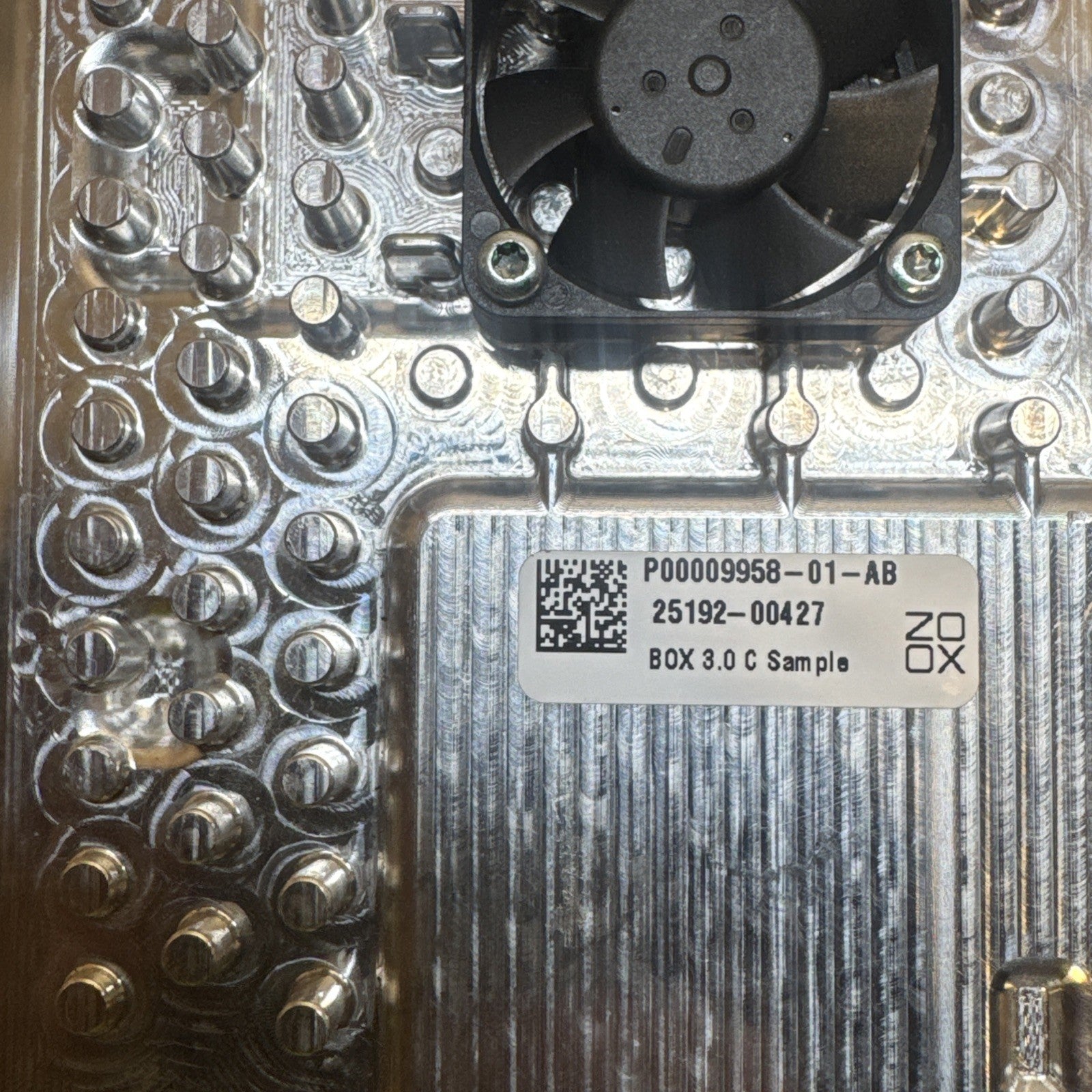 47392880