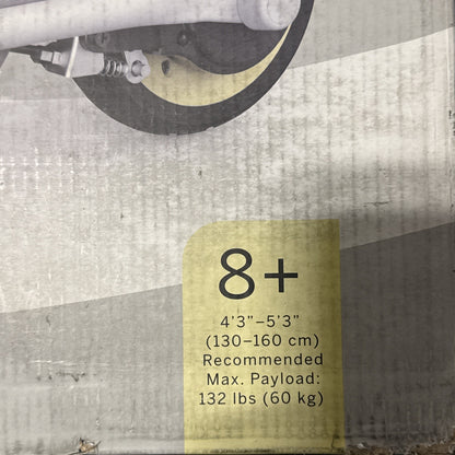 47334819