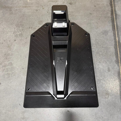 EcoFlow Blade Robotic Lawn Mower EFH100, No Power, For Parts
