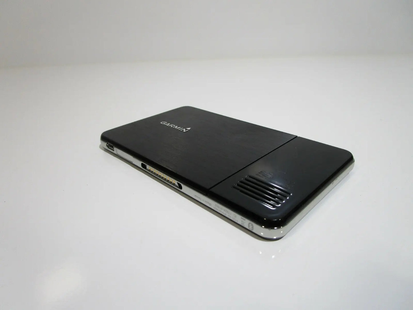 Garmin nuvi 3490 GPS Navigation, For Parts or Repair