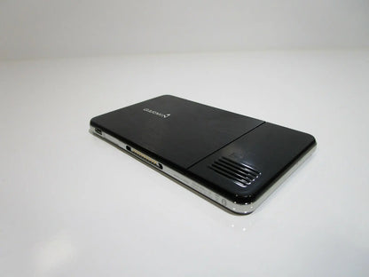 Garmin nuvi 3490 GPS Navigation, For Parts or Repair