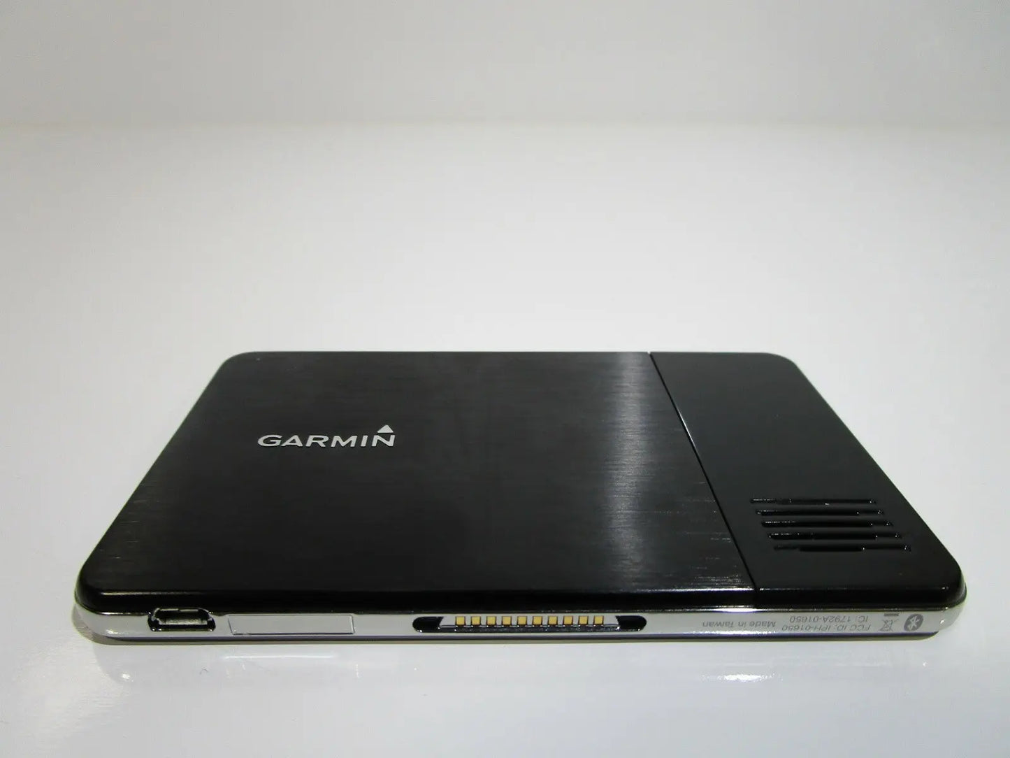 Garmin nuvi 3490 GPS Receiver, For Parts or Repair