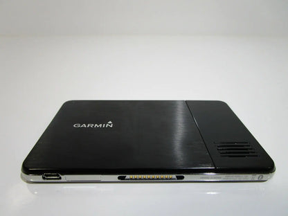 Garmin nuvi 3490 GPS Receiver, For Parts or Repair