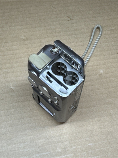 47717453