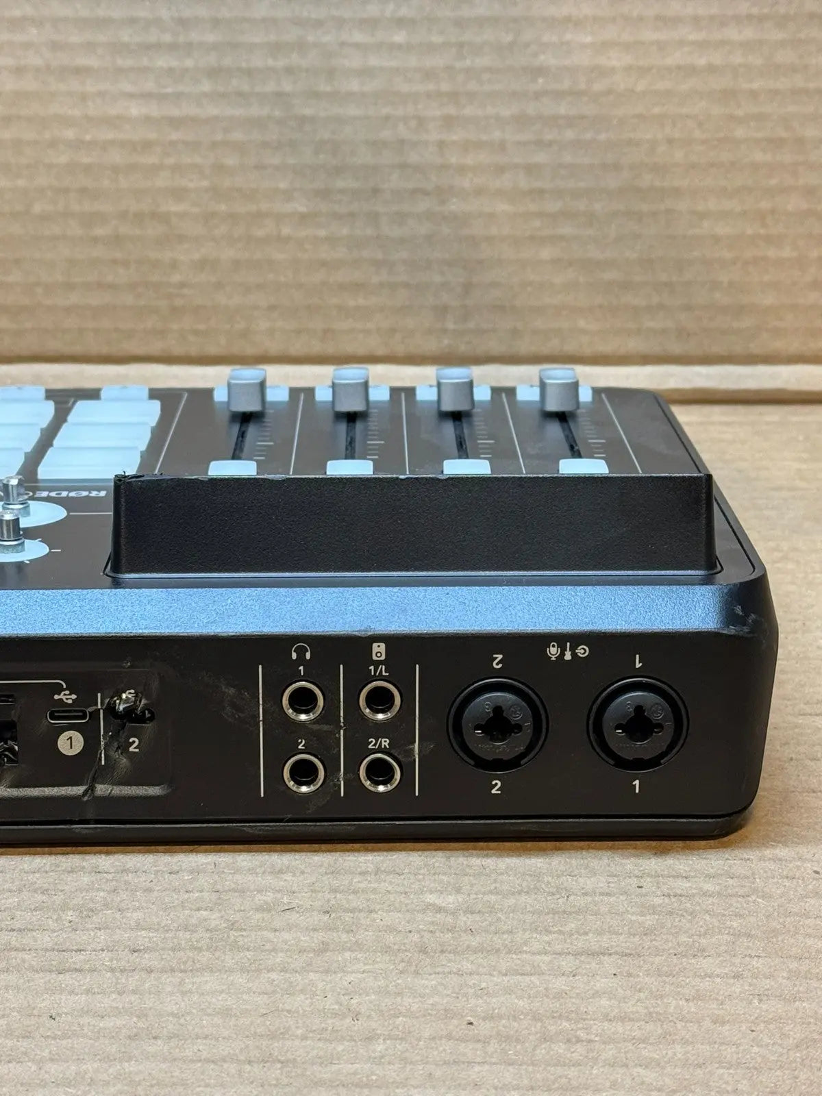 46884249