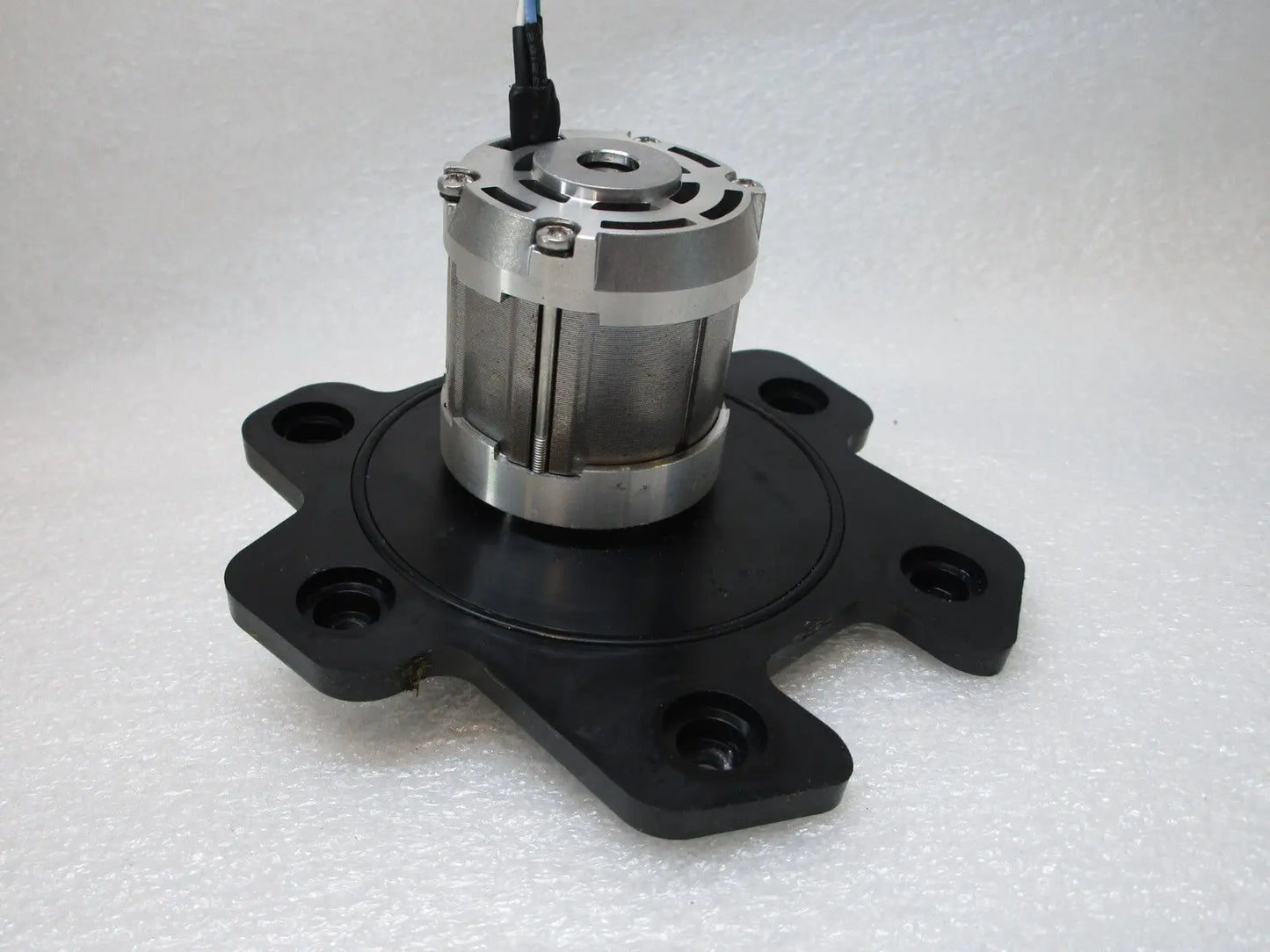 Original Replacement Motor and Bezel for EcoFlow Blade Robotic Lawn Mower